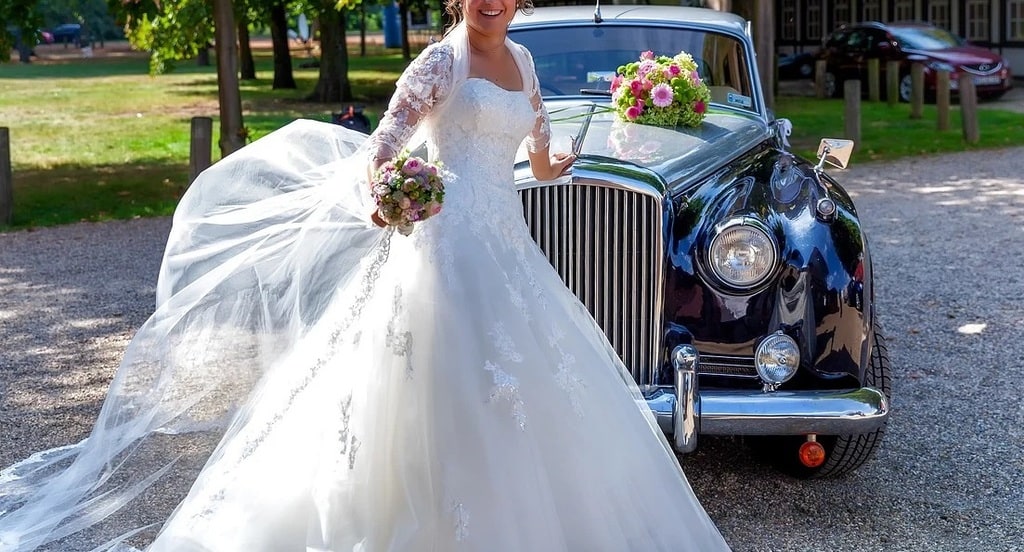 Comment choisir son wedding planner pour se marier à Lyon ?