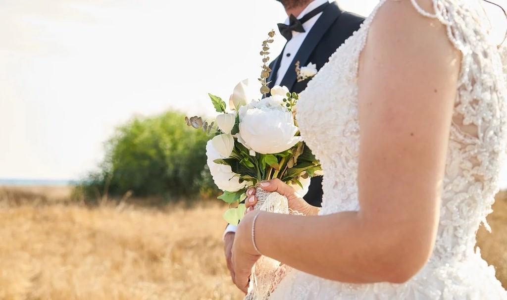Photobooth de mariage : une animation conviviale et fun